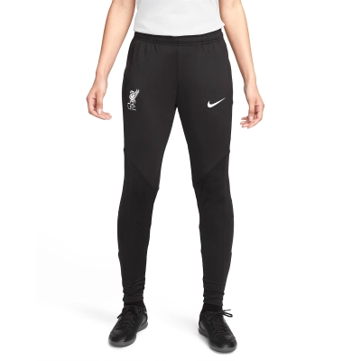 Штаны GC Dri Fit