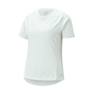 Футболка Jersey